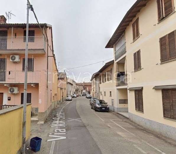 immagine annuncio 12 di 14