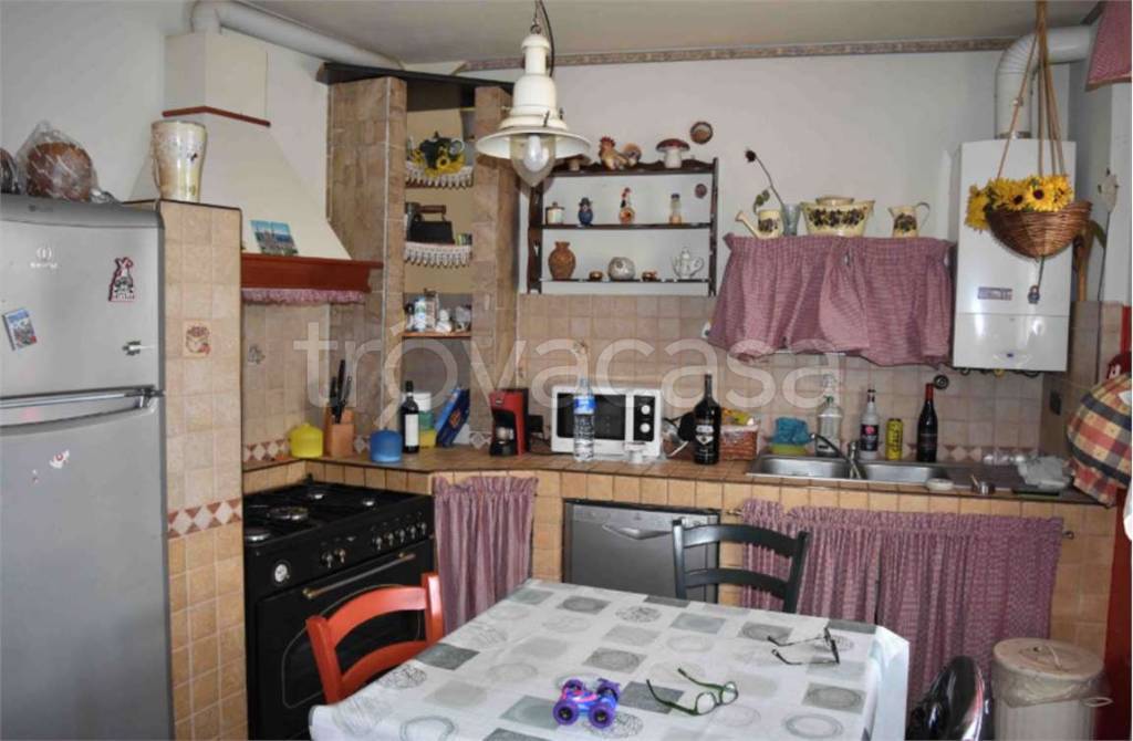 immagine annuncio 6 di 12