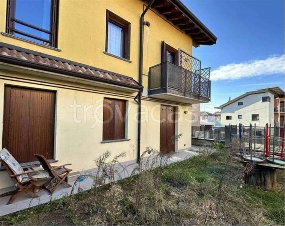 immagine annuncio 4 di 15