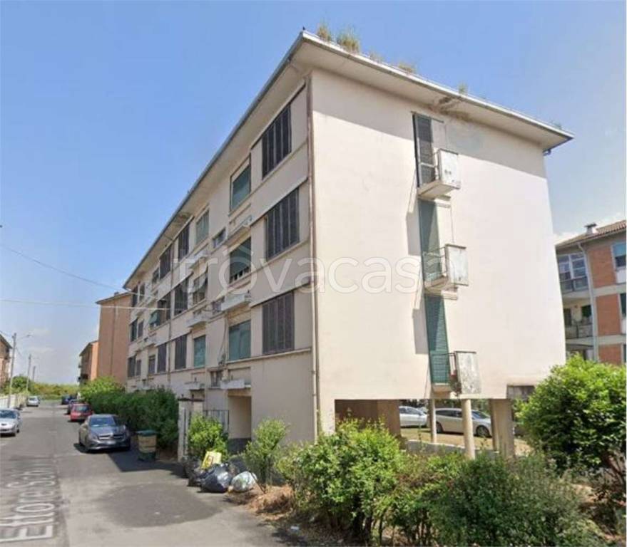 immagine annuncio 9 di 11