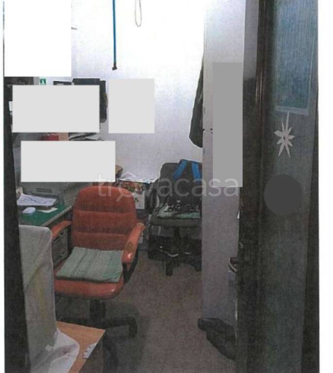 immagine annuncio 6 di 12