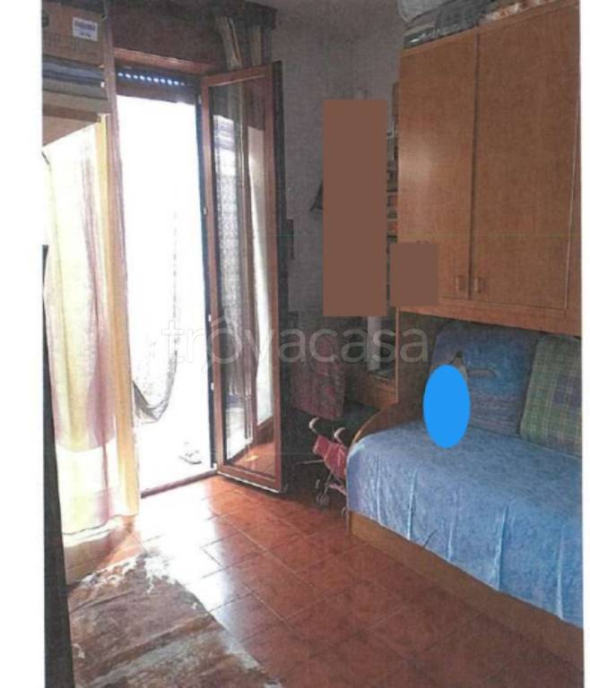 immagine annuncio 7 di 12