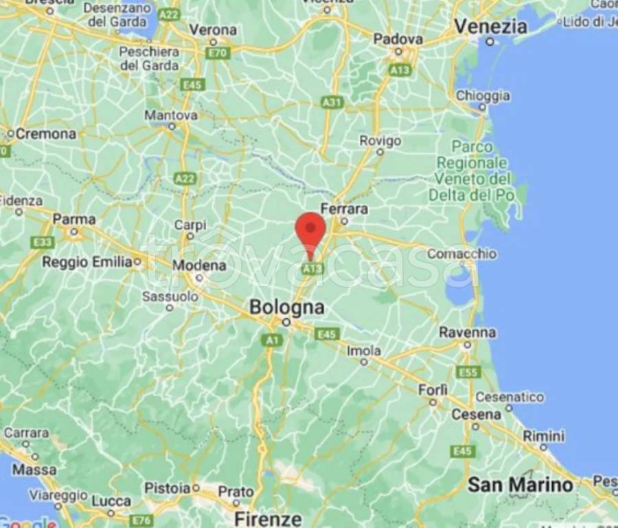immagine annuncio 10 di 11