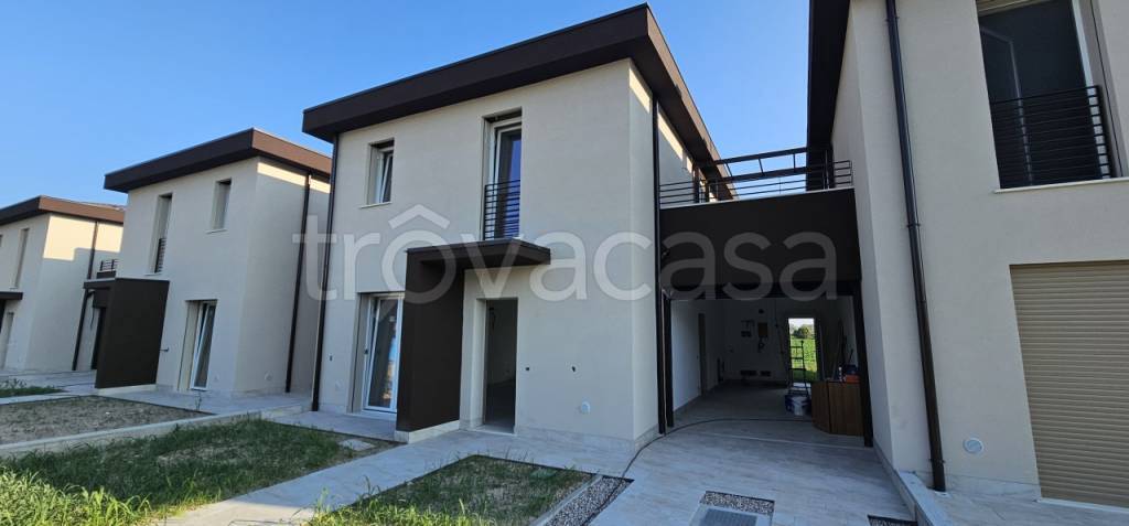 immagine annuncio 1 di 14