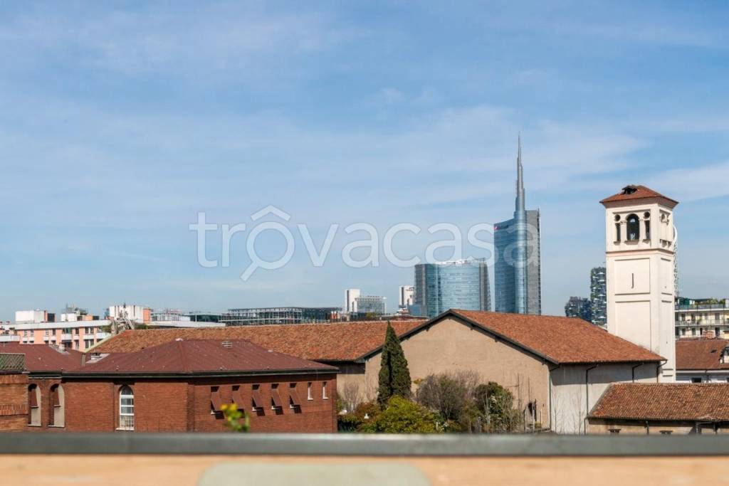immagine annuncio 8 di 15