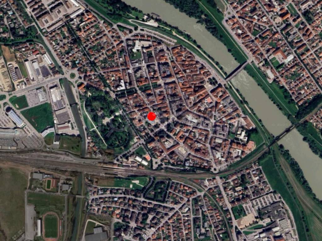 immagine annuncio 5 di 7