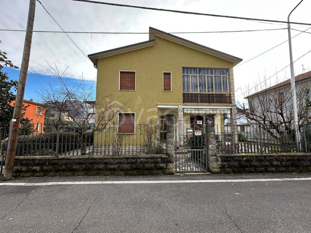 immagine annuncio 2 di 12