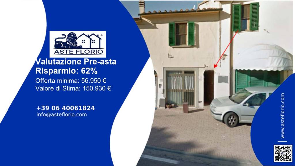 immagine annuncio 1 di 14