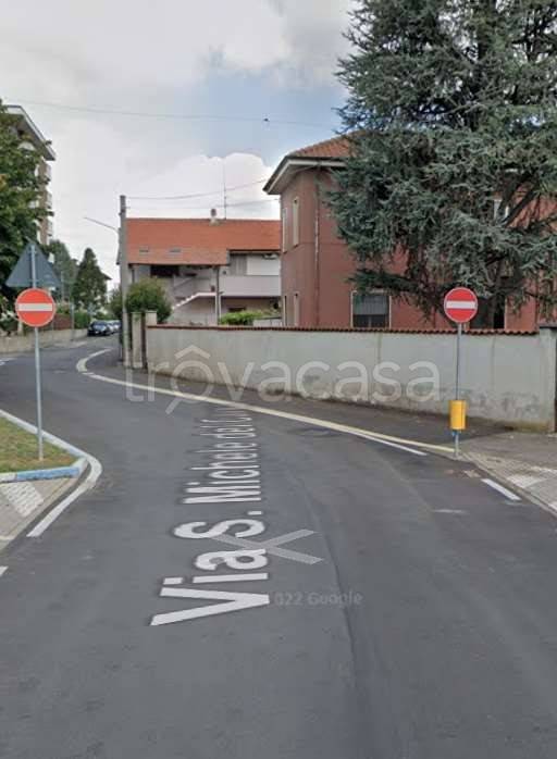 immagine annuncio 8 di 12