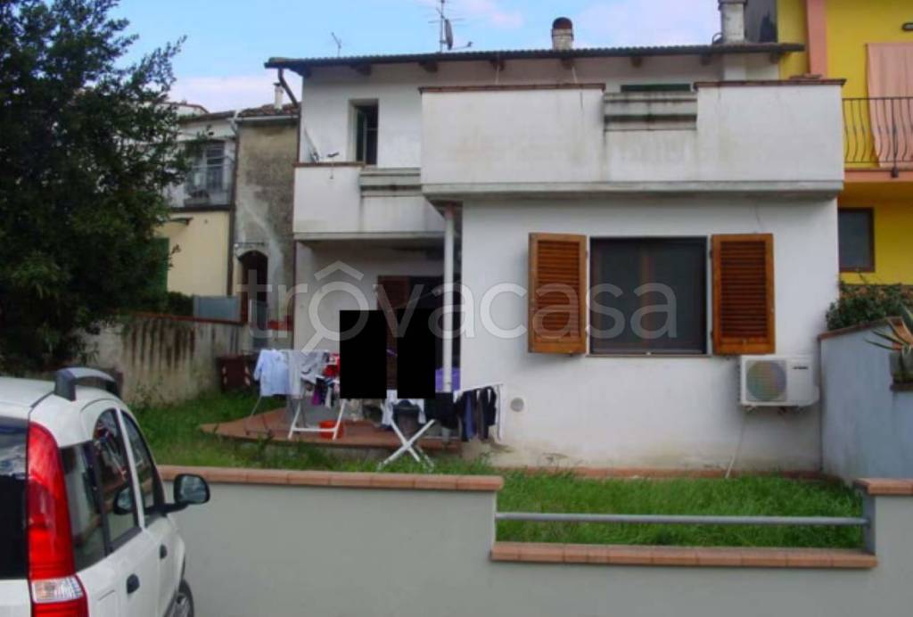immagine annuncio 6 di 13