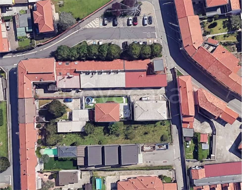 immagine annuncio 9 di 12