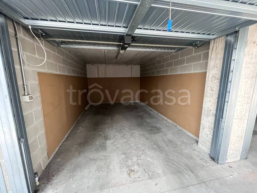 immagine annuncio 9 di 14
