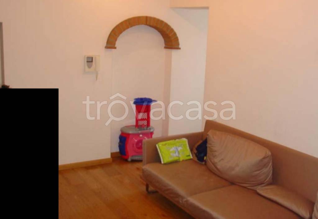 immagine annuncio 7 di 13