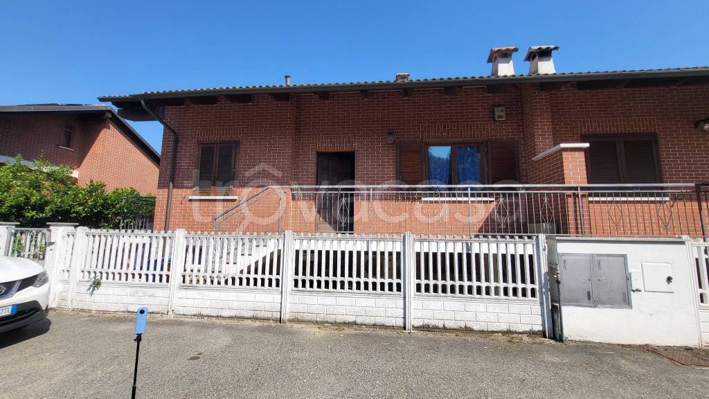immagine annuncio 1 di 15
