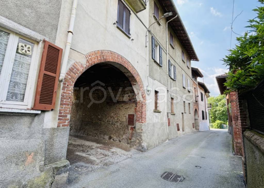 immagine annuncio 1 di 11
