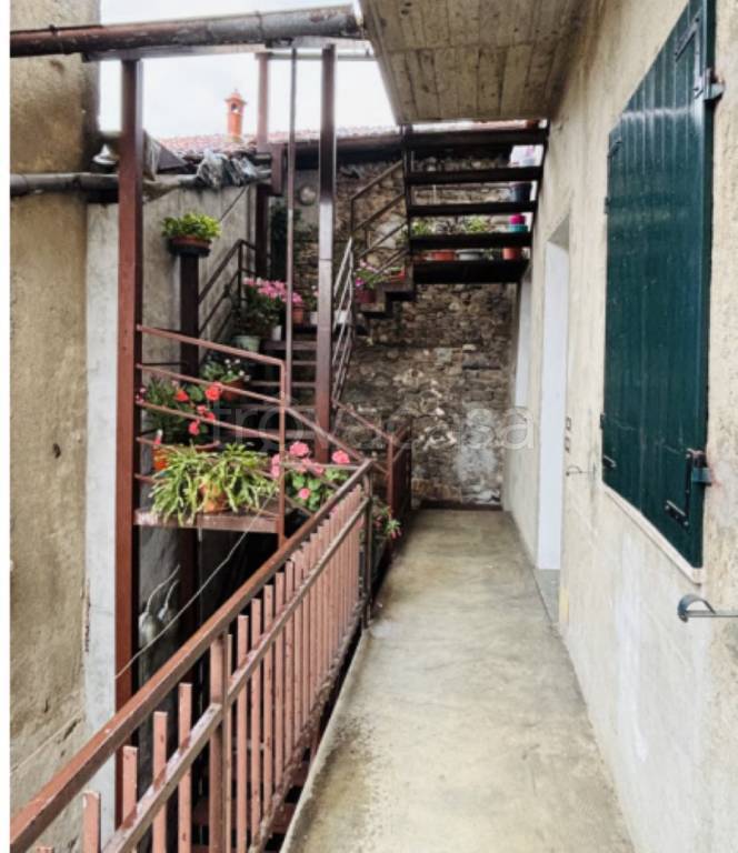 immagine annuncio 9 di 11