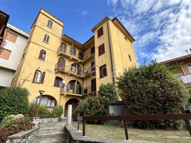 immagine annuncio 1 di 14