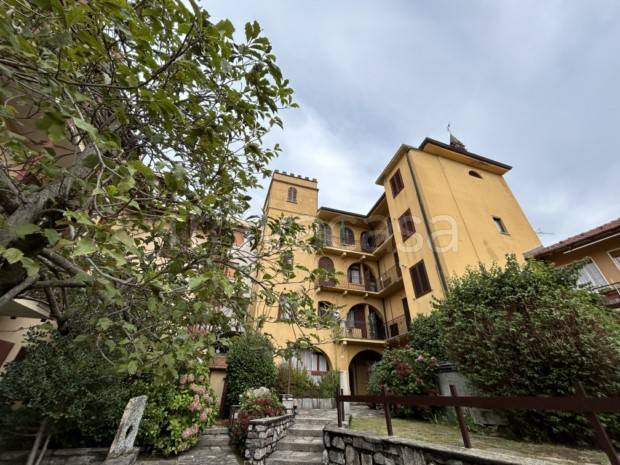 immagine annuncio 3 di 14