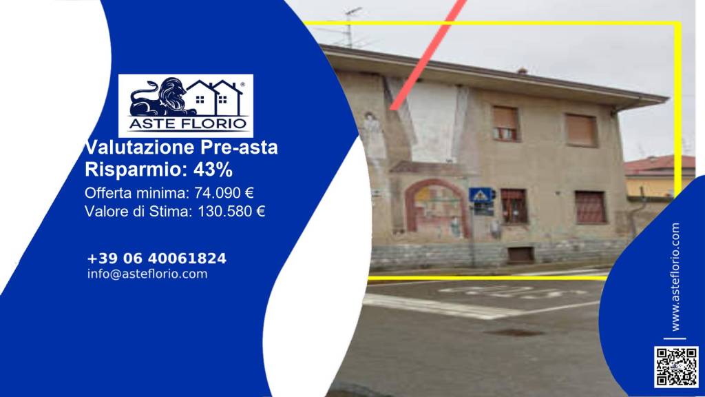 immagine annuncio 12 di 13