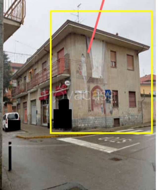 immagine annuncio 1 di 13