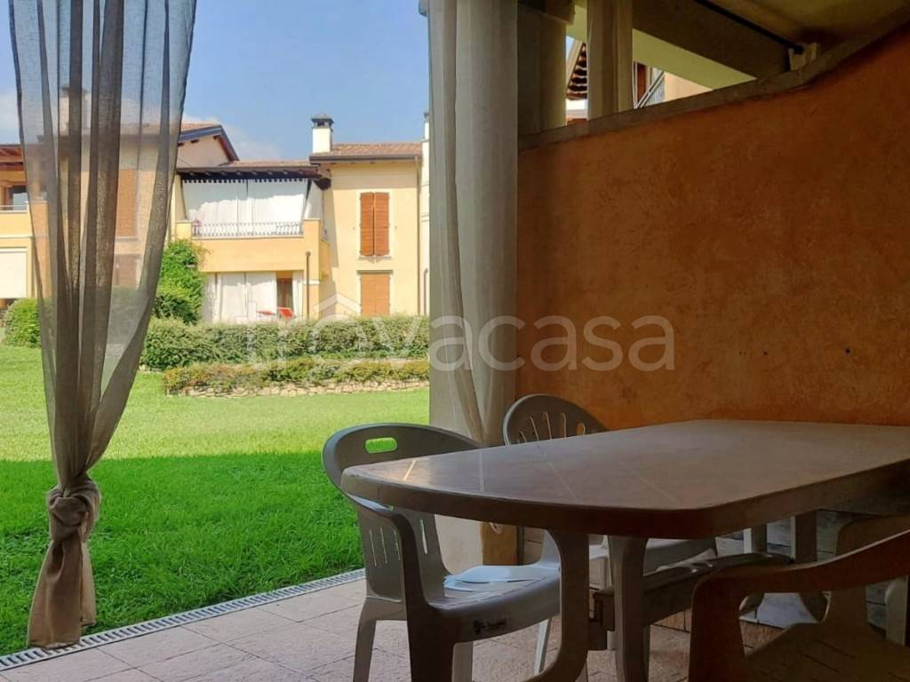 immagine annuncio 11 di 15