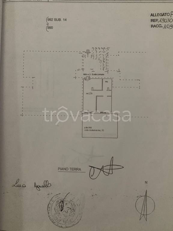 immagine annuncio 11 di 12