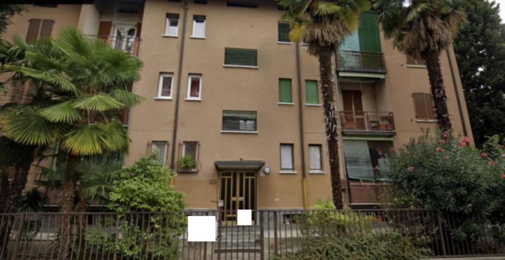 immagine annuncio 3 di 11