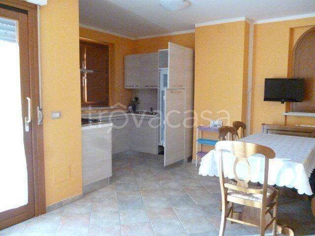 immagine annuncio 2 di 6