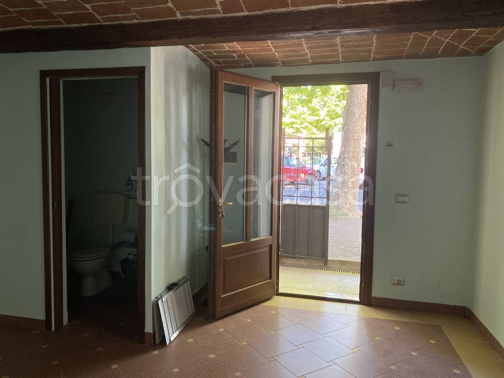 immagine annuncio 4 di 6