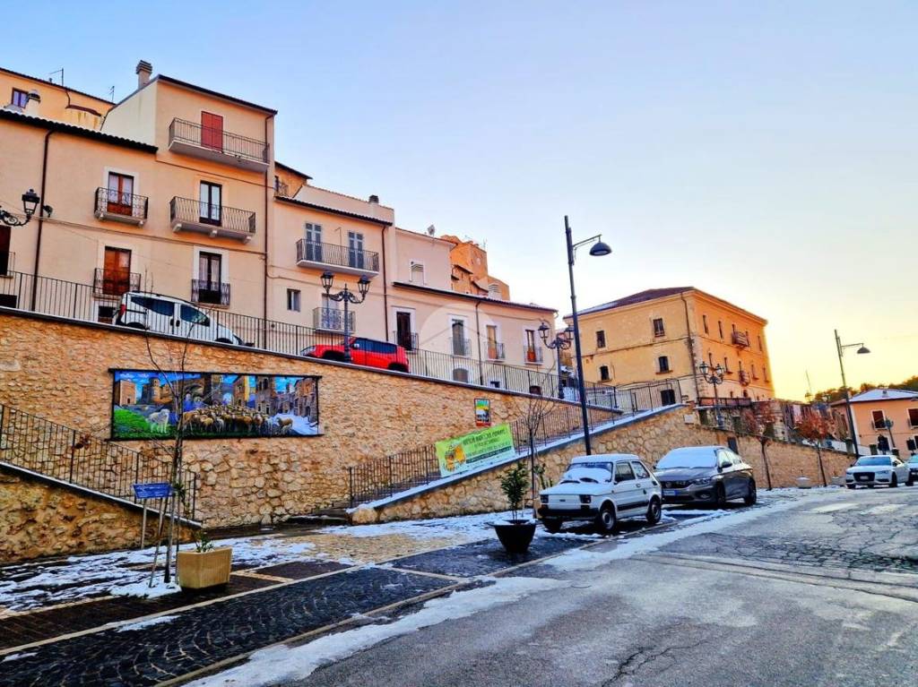 immagine annuncio 7 di 11