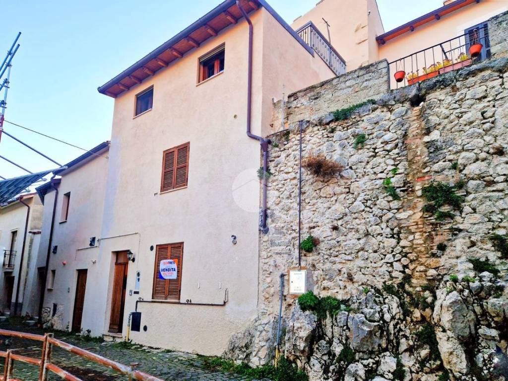immagine annuncio 8 di 11