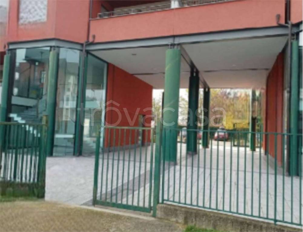 immagine annuncio 5 di 15