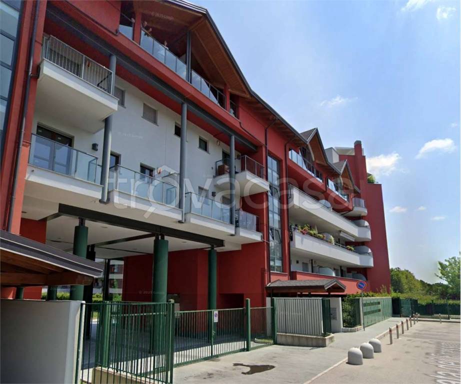 immagine annuncio 9 di 15