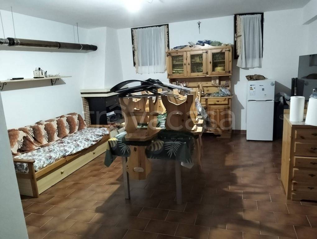 immagine annuncio 1 di 8