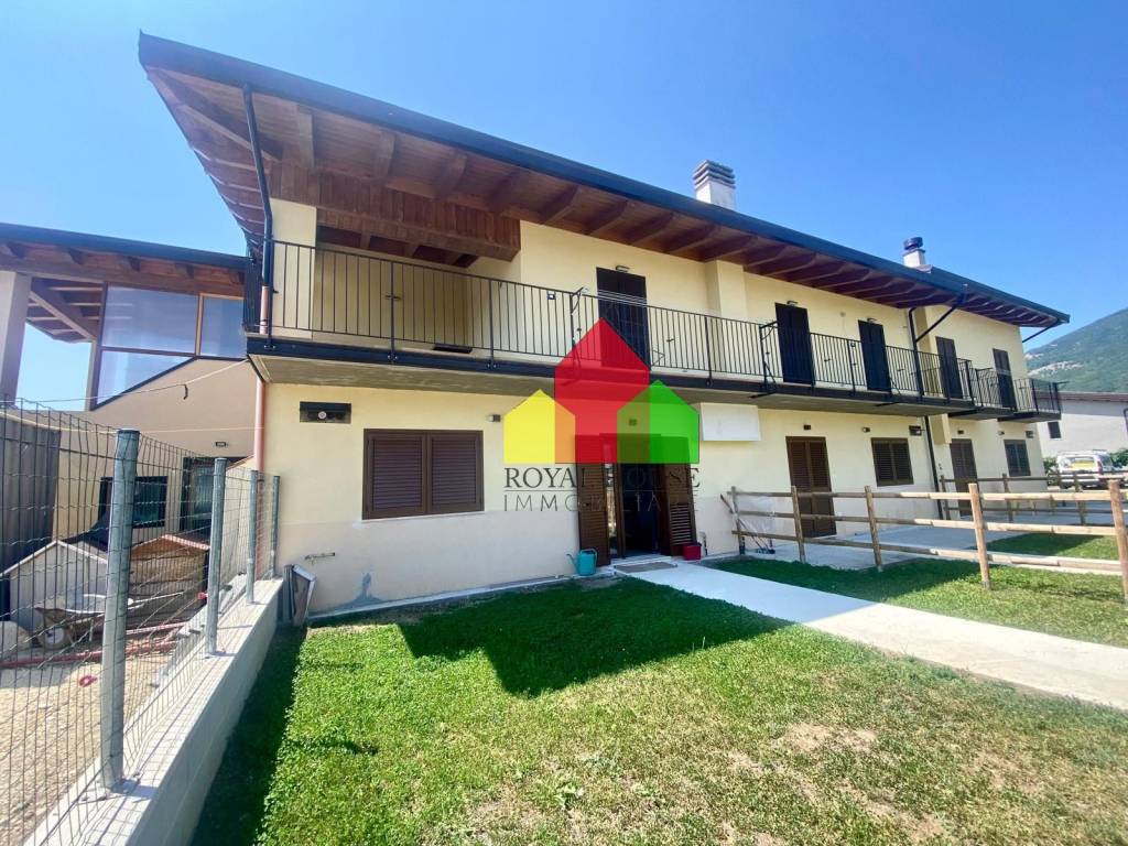 immagine annuncio 1 di 9
