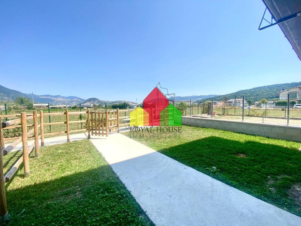 immagine annuncio 3 di 9
