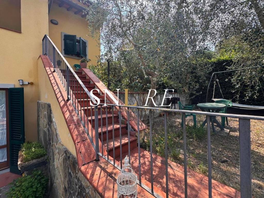 immagine annuncio 3 di 6