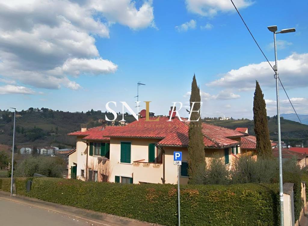 immagine annuncio 5 di 6