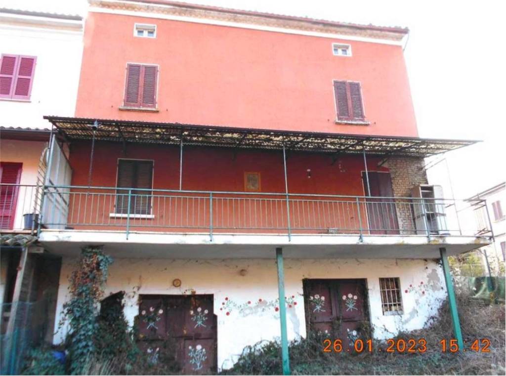 immagine annuncio 12 di 14