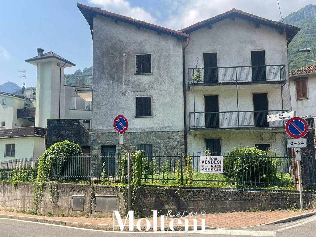 immagine annuncio 1 di 11