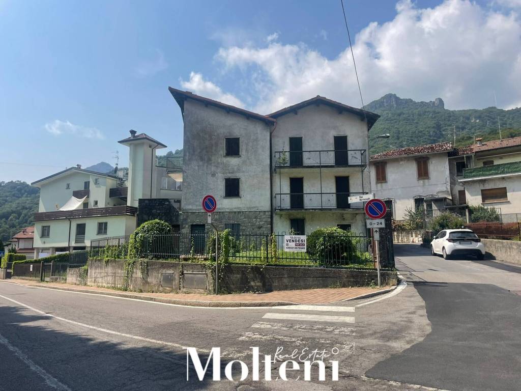 immagine annuncio 2 di 11