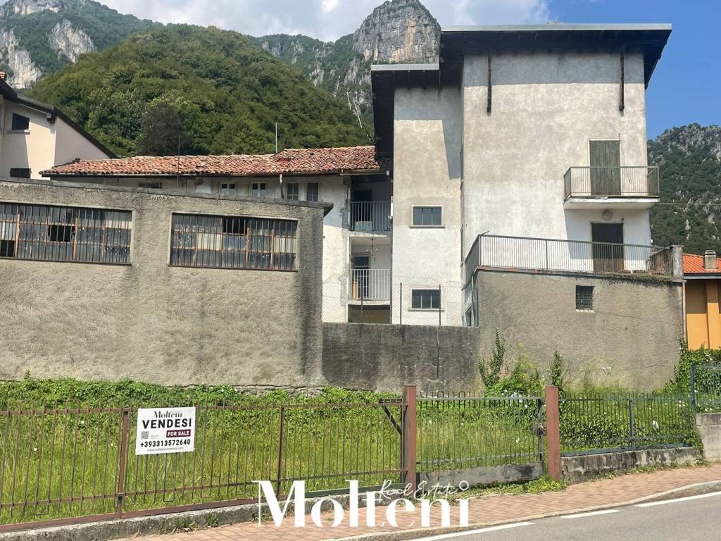 immagine annuncio 8 di 11