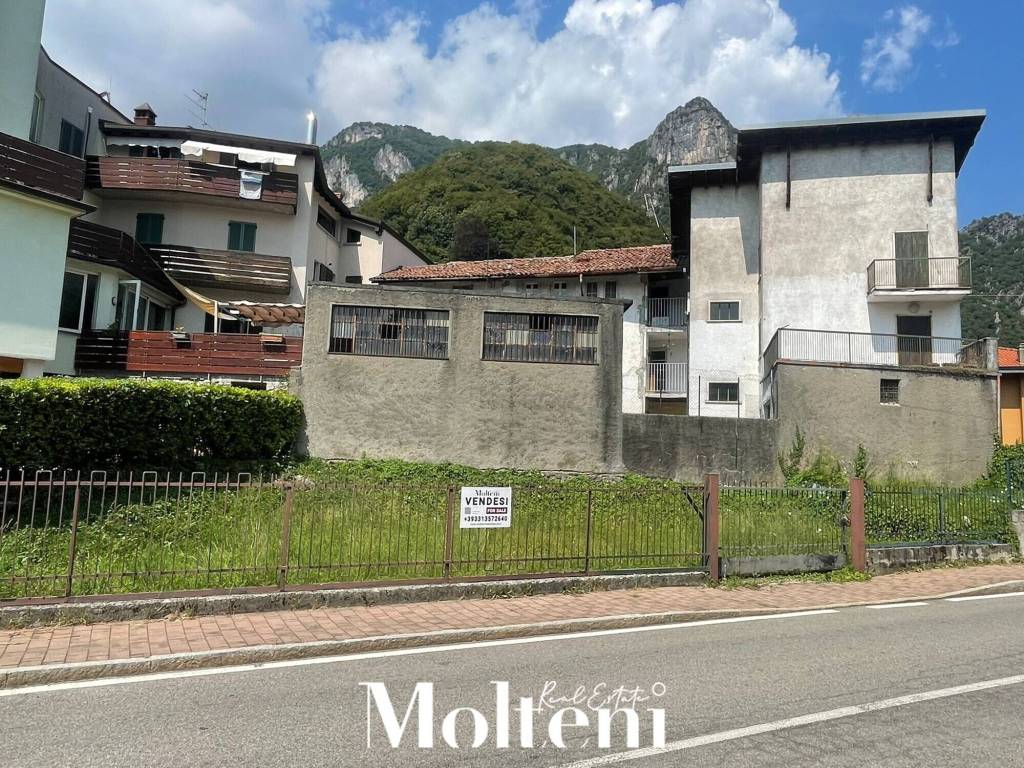 immagine annuncio 9 di 11