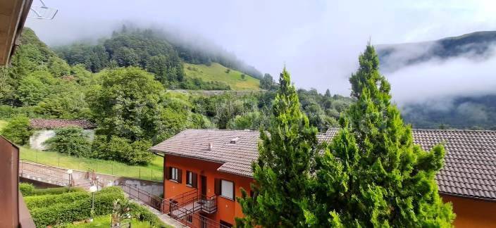 immagine annuncio 7 di 8