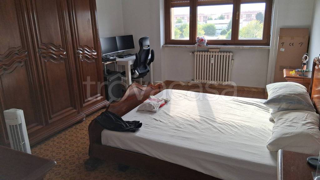 immagine annuncio 4 di 8