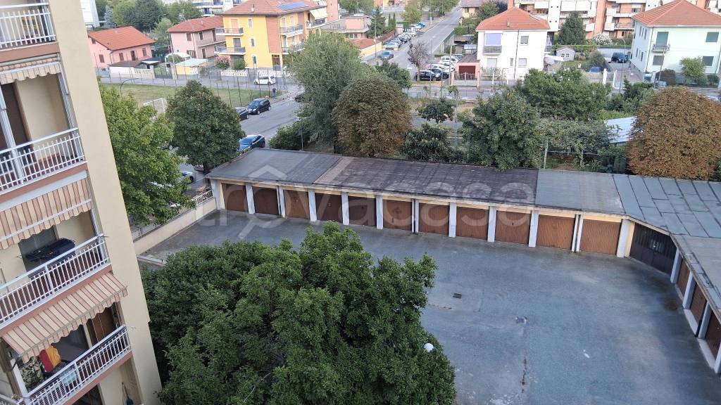 immagine annuncio 5 di 8