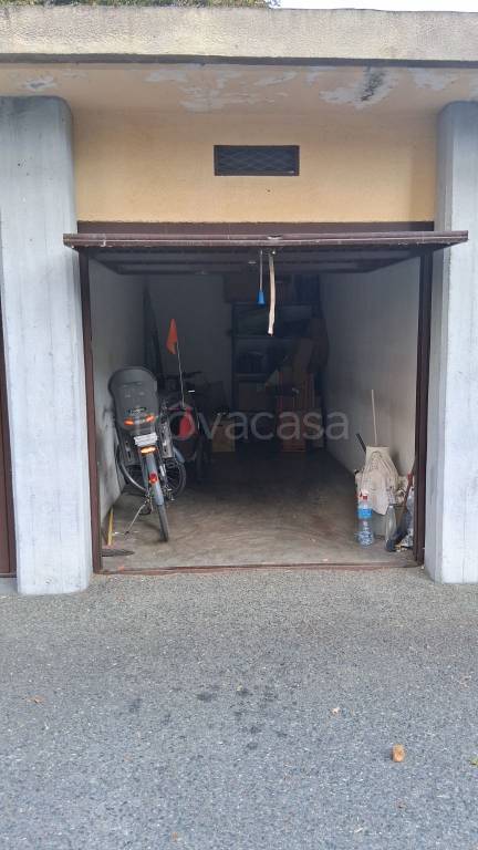 immagine annuncio 6 di 8