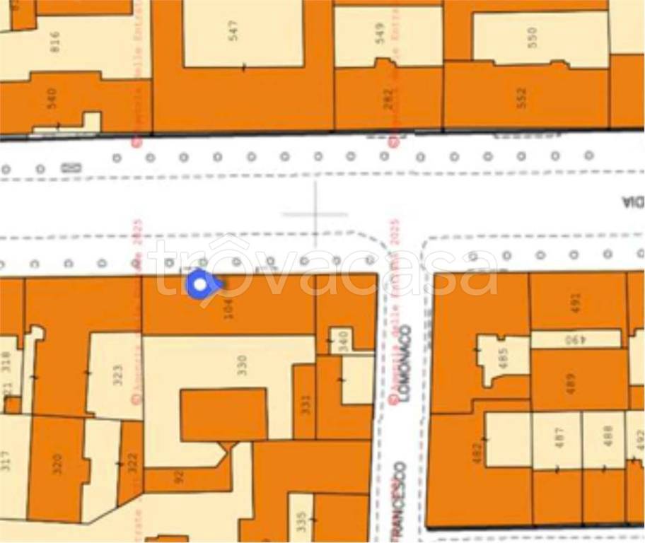 immagine annuncio 3 di 15