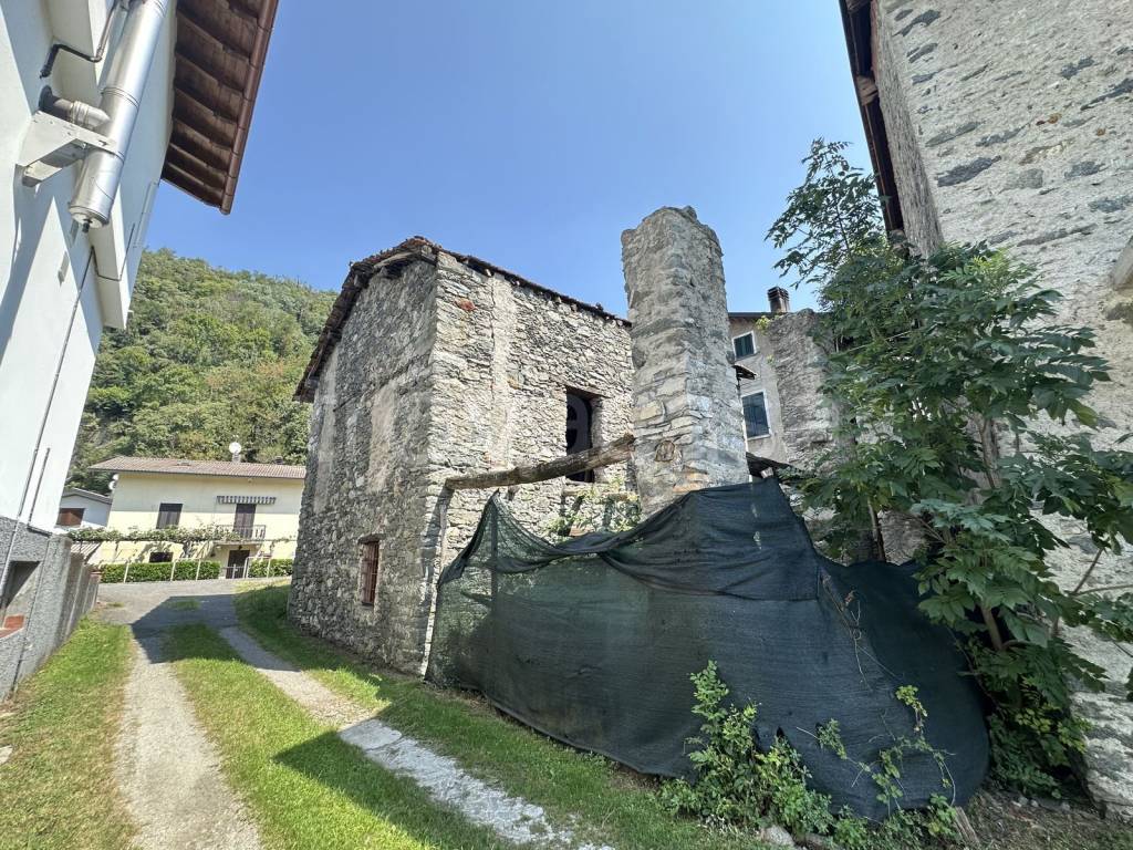 immagine annuncio 1 di 9