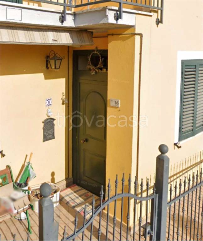 immagine annuncio 10 di 13